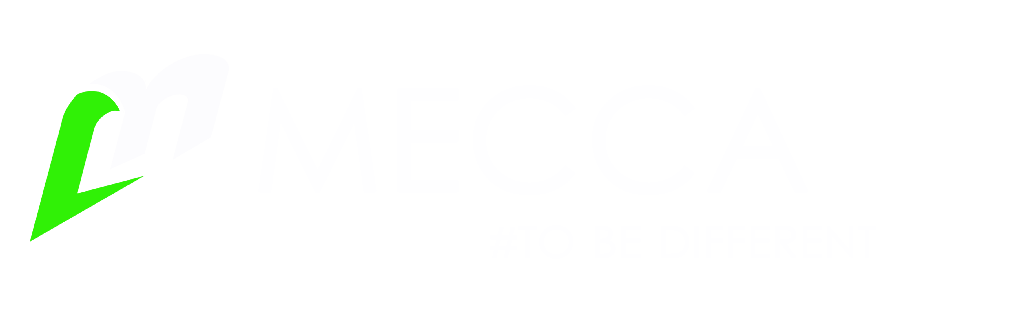 Mecca-Best Synthetic Leather & Coated Fabric Manuf